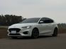 FORD福特 FOCUS  第1張縮圖