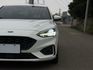 FORD福特 FOCUS  第2張縮圖
