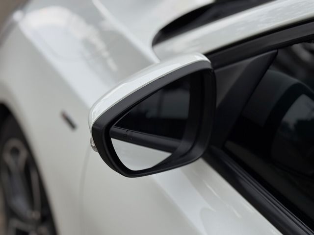 FORD福特 FOCUS  第5張相片