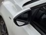 FORD福特 FOCUS  第5張縮圖