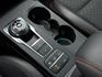 FORD福特 FOCUS  第7張縮圖