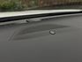 FORD福特 FOCUS  第8張縮圖