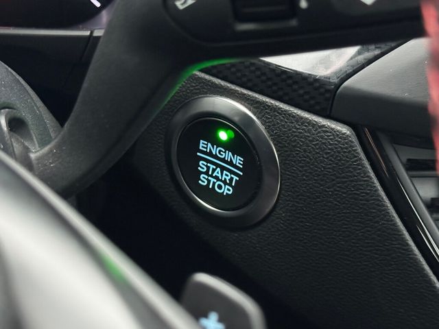 FORD福特 FOCUS  第9張相片