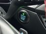 FORD福特 FOCUS  第9張縮圖