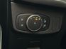 FORD福特 FOCUS  第10張縮圖