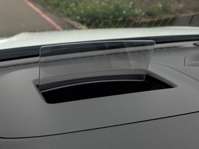 FORD福特 FOCUS  第11張相片
