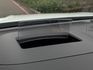 FORD福特 FOCUS  第11張縮圖