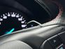 FORD福特 FOCUS  第12張縮圖