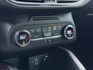FORD福特 FOCUS  第13張縮圖