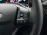 FORD福特 FOCUS  第15張縮圖