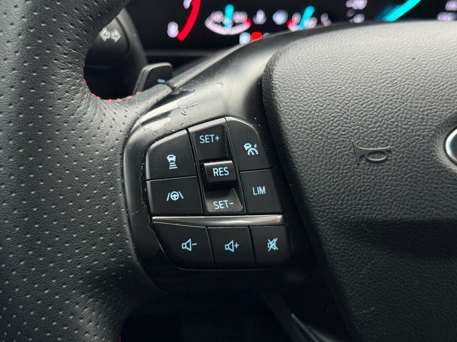 FORD福特 FOCUS  第16張相片