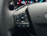 FORD福特 FOCUS  第16張縮圖