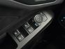 FORD福特 FOCUS  第17張縮圖