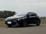 TOYOTA豐田 AURIS  第1張縮圖