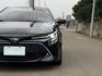 TOYOTA豐田 AURIS  第2張縮圖