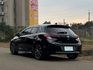 TOYOTA豐田 AURIS  第3張縮圖