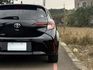 TOYOTA豐田 AURIS  第4張縮圖