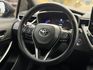 TOYOTA豐田 AURIS  第5張縮圖