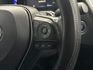 TOYOTA豐田 AURIS  第14張縮圖