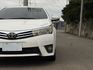 TOYOTA豐田 ALTIS  第2張縮圖