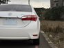 TOYOTA豐田 ALTIS  第4張縮圖