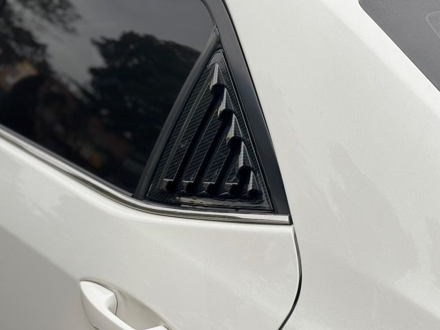 TOYOTA豐田 ALTIS  第5張相片