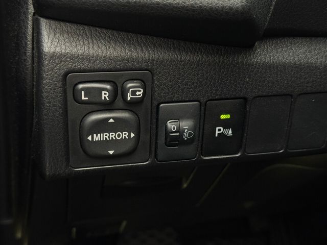 TOYOTA豐田 ALTIS  第10張相片