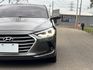 HYUNDAI現代 ELANTRA  第2張縮圖