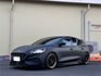 FORD福特 FOCUS  第1張縮圖
