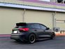 FORD福特 FOCUS  第3張縮圖