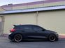 FORD福特 FOCUS  第5張縮圖