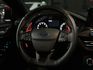 FORD福特 FOCUS  第9張縮圖