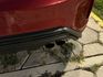 FORD福特 FOCUS  第11張縮圖