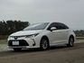 TOYOTA豐田 ALTIS  第1張縮圖
