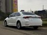 TOYOTA豐田 ALTIS  第3張縮圖