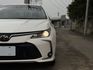 TOYOTA豐田 ALTIS  第5張縮圖