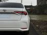 TOYOTA豐田 ALTIS  第7張縮圖