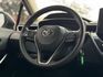 TOYOTA豐田 ALTIS  第11張縮圖