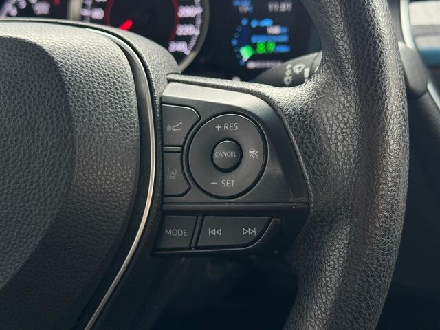 TOYOTA豐田 ALTIS  第13張相片