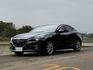 MAZDA馬自達 MAZDA 3  第1張縮圖