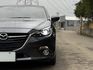 MAZDA馬自達 MAZDA 3  第2張縮圖
