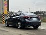 MAZDA馬自達 MAZDA 3  第3張縮圖