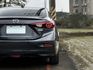 MAZDA馬自達 MAZDA 3  第4張縮圖