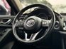 MAZDA馬自達 MAZDA 3  第5張縮圖