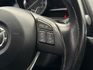 MAZDA馬自達 MAZDA 3  第7張縮圖