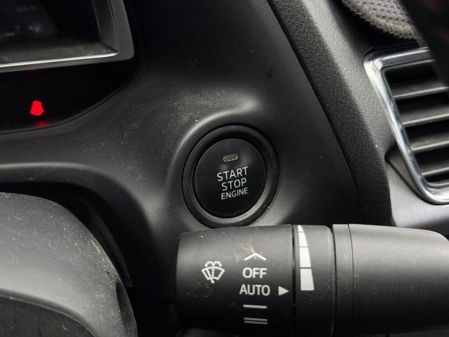 MAZDA馬自達 MAZDA 3  第9張相片