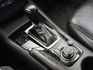 MAZDA馬自達 MAZDA 3  第11張縮圖