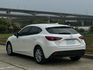 MAZDA馬自達 MAZDA 3  第2張縮圖