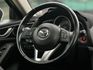 MAZDA馬自達 MAZDA 3  第3張縮圖