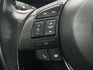 MAZDA馬自達 MAZDA 3  第4張縮圖
